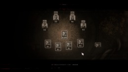 ������� ��� Roots Devour