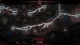 ������� Roots Devour