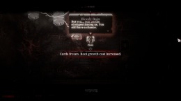 �������� ���� Roots Devour