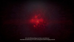 Roots Devour �����