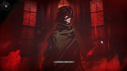 ����������� ���� Roots Devour