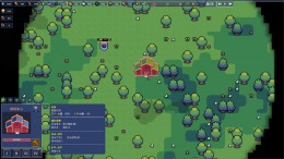 ������� ��� Royal Lord