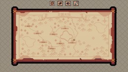 Royal Lord �� PC