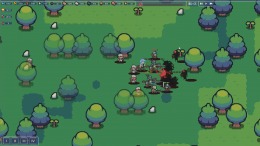 �������� ���� Royal Lord