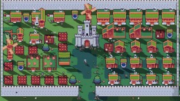 ����������� ���� Royal Lord