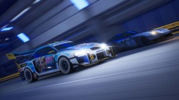 �������� Screamer