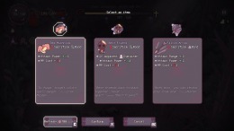 SealChain: Call of Blood �� ���������