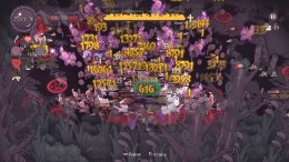 ������� SealChain: Call of Blood