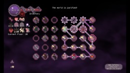 ������� ��� SealChain: Call of Blood