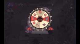 SealChain: Call of Blood �� PC