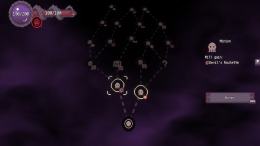 �������� ���� SealChain: Call of Blood