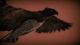 �������� Seclusa