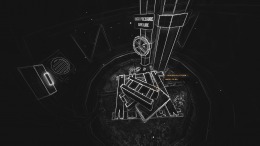 ����������� ���� SECTOR ZERO