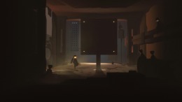 SELINI �� ���������