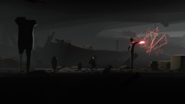 ������� SELINI