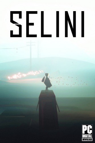 SELINI ������� ���������