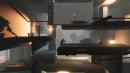 ������� ��� SELINI