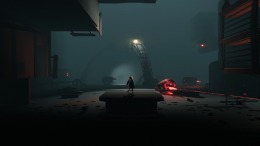 �������� SELINI