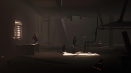 ������� SELINI