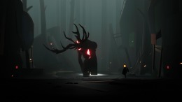 SELINI �����