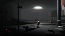 ����������� ���� SELINI