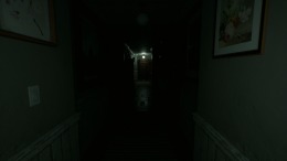 ������� ��� Shadows Of Deceit