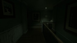 ������� Shadows Of Deceit