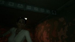 Shadows Of Deceit �� PC