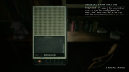 Shadows Of Deceit �����