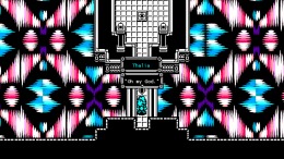 �������� She Dreams Elsewhere