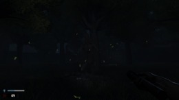 �������� Somewhere: Sect of Relic