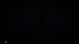 Somewhere: Sect of Relic �� PC