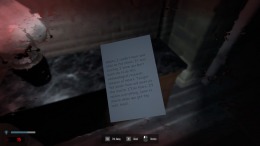 ����������� ���� Somewhere: Sect of Relic