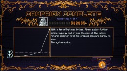 ������� ��� Space Warlord Baby Trading Simulator