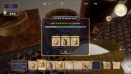 Speakeasy Simulator �� PC