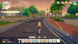 Starsand Island �����