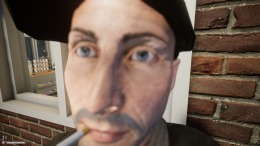 ������� Stick Em Up