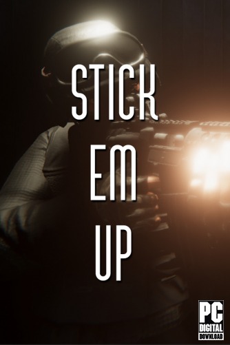 Stick Em Up ������� ���������