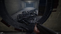 ������� ��� Stick Em Up