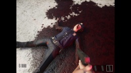 �������� Stick Em Up