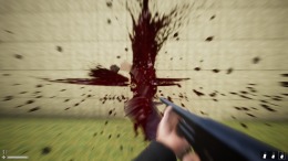 Stick Em Up �� PC