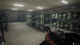 Stick Em Up �����