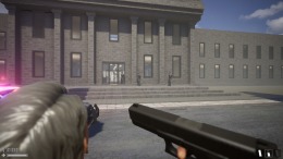 ����������� ���� Stick Em Up