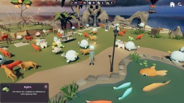 Stormbridge �� ���������