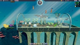 ������� Stormbridge