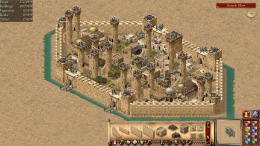 Stronghold Crusader �� ���������