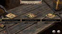 Stronghold Crusader �����