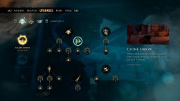 Styx: Blades of Greed �����