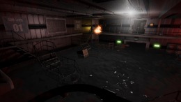 ������� ��� Submersed