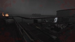 �������� Submersed